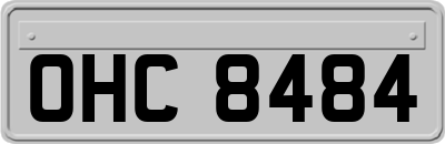OHC8484