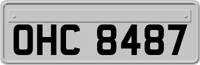 OHC8487