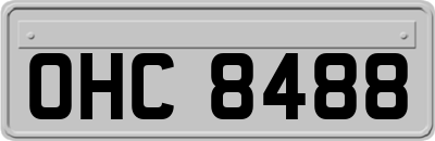 OHC8488