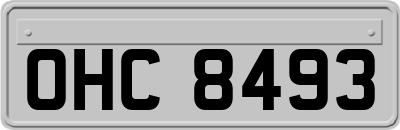 OHC8493