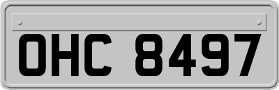 OHC8497