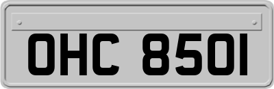 OHC8501