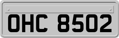 OHC8502