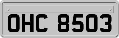 OHC8503