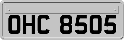 OHC8505