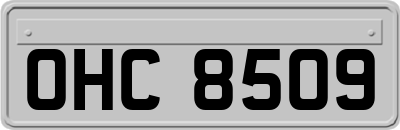 OHC8509