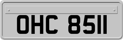 OHC8511
