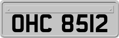OHC8512