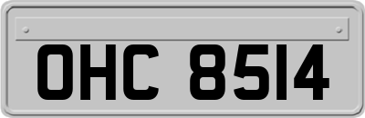 OHC8514