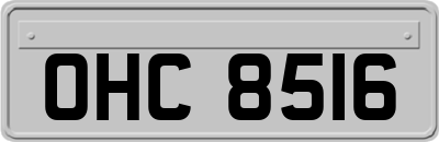 OHC8516