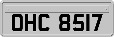 OHC8517