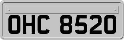 OHC8520