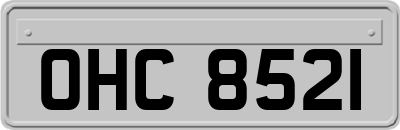 OHC8521