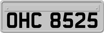 OHC8525