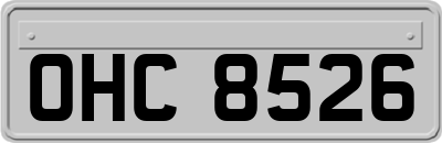OHC8526