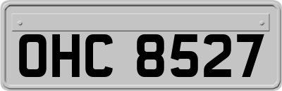 OHC8527