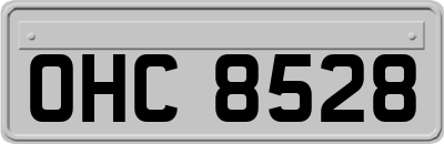 OHC8528