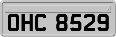 OHC8529