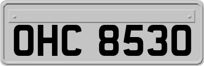 OHC8530