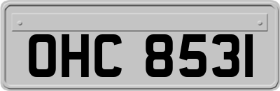 OHC8531