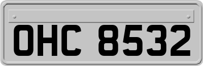 OHC8532