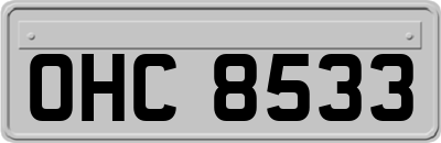 OHC8533