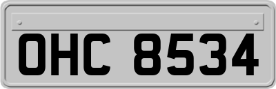 OHC8534