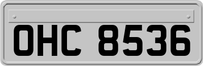 OHC8536