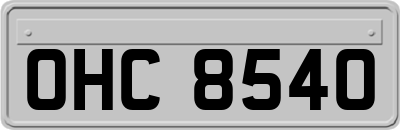 OHC8540