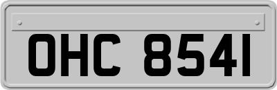 OHC8541