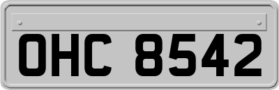 OHC8542