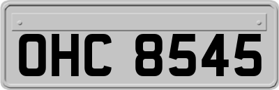 OHC8545