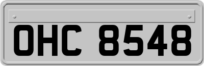 OHC8548