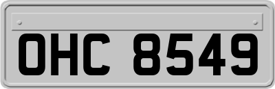OHC8549