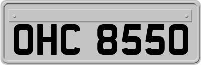 OHC8550