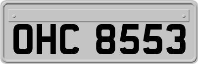 OHC8553