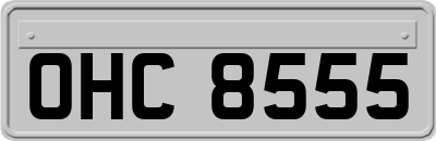 OHC8555