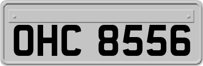 OHC8556
