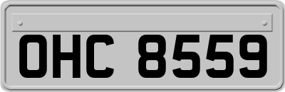 OHC8559