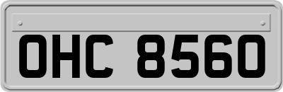 OHC8560