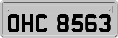 OHC8563