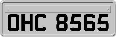 OHC8565