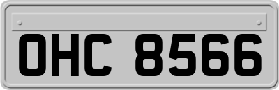OHC8566