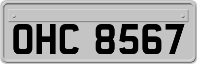 OHC8567