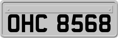 OHC8568