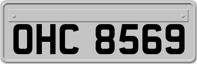 OHC8569