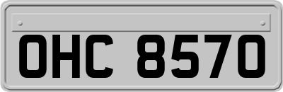 OHC8570
