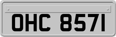 OHC8571