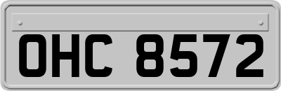 OHC8572
