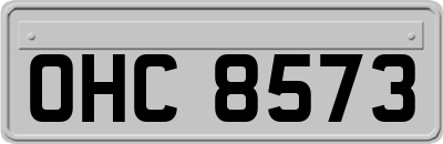 OHC8573